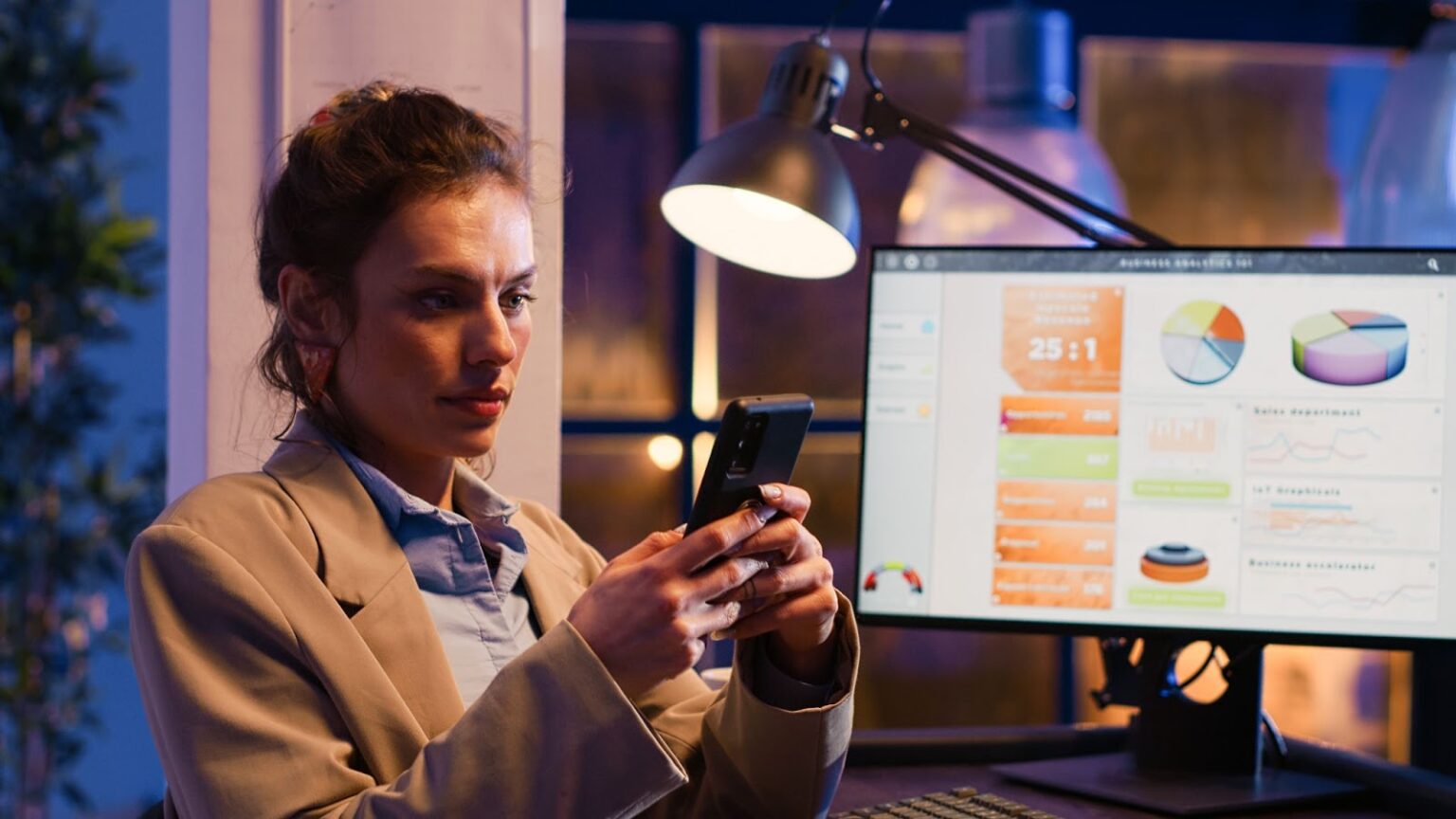 Social Media Strategies for 2025: How to grow your business