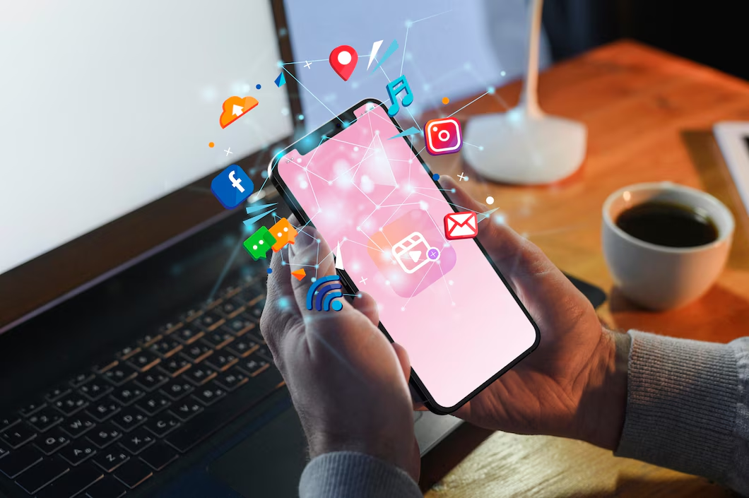 best time to post on social media 2026